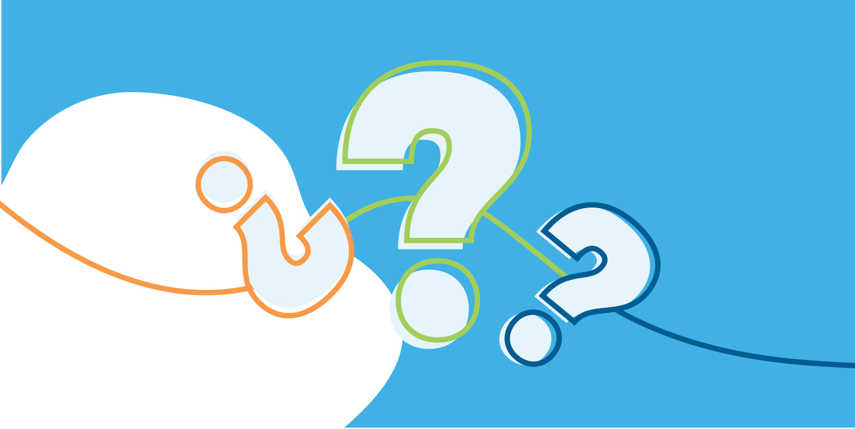 4 FAQs On Starting A Supplier Diversity Program